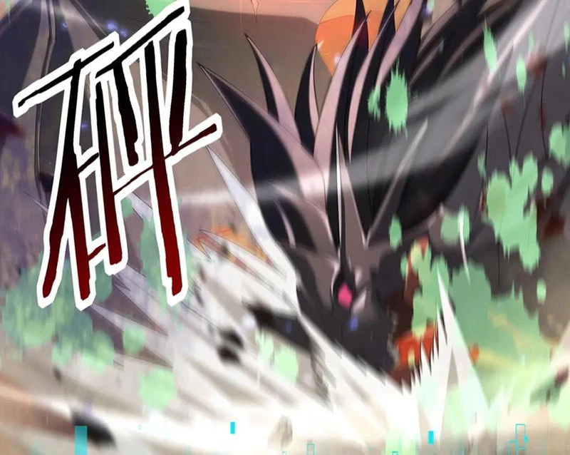 Toàn Dân Chuyển Chức: Ngự Long Sư Là Chức Nghiệp Yếu Nhất? Chapter 125 - 102