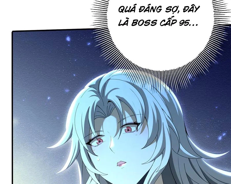 Toàn Dân Chuyển Chức: Ngự Long Sư Là Chức Nghiệp Yếu Nhất? Chapter 125 - 104