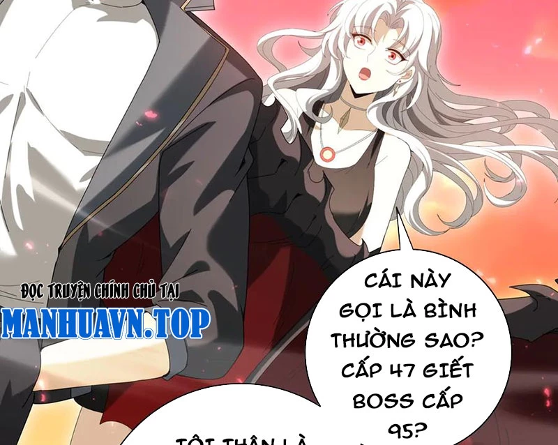 Toàn Dân Chuyển Chức: Ngự Long Sư Là Chức Nghiệp Yếu Nhất? Chapter 125 - 107