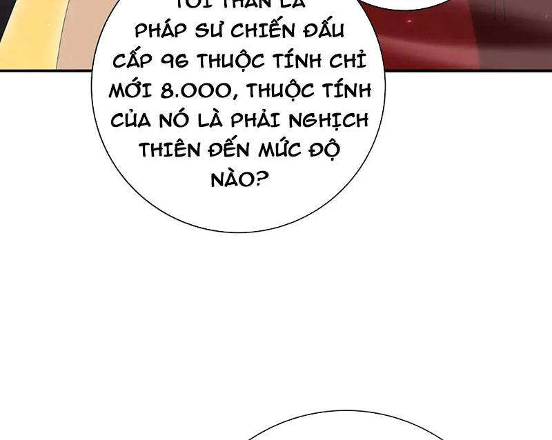 Toàn Dân Chuyển Chức: Ngự Long Sư Là Chức Nghiệp Yếu Nhất? Chapter 125 - 108