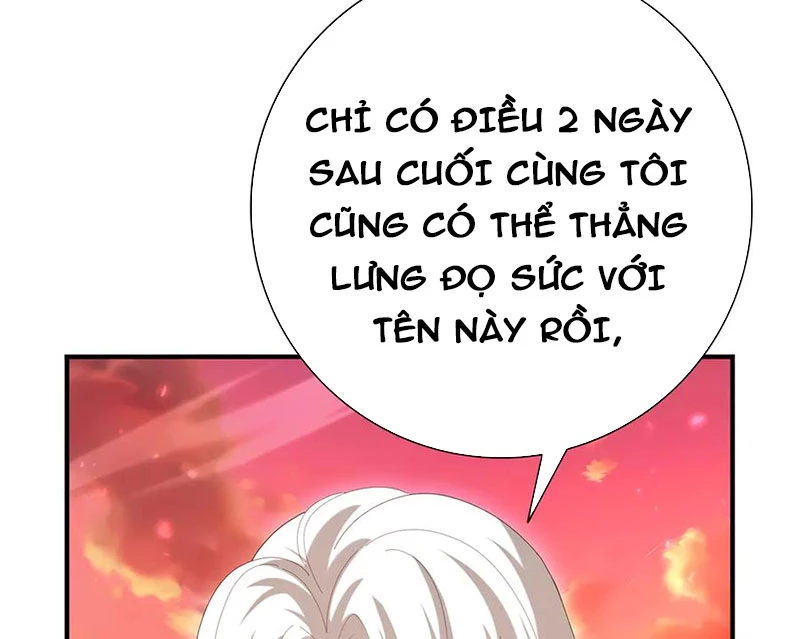 Toàn Dân Chuyển Chức: Ngự Long Sư Là Chức Nghiệp Yếu Nhất? Chapter 125 - 109