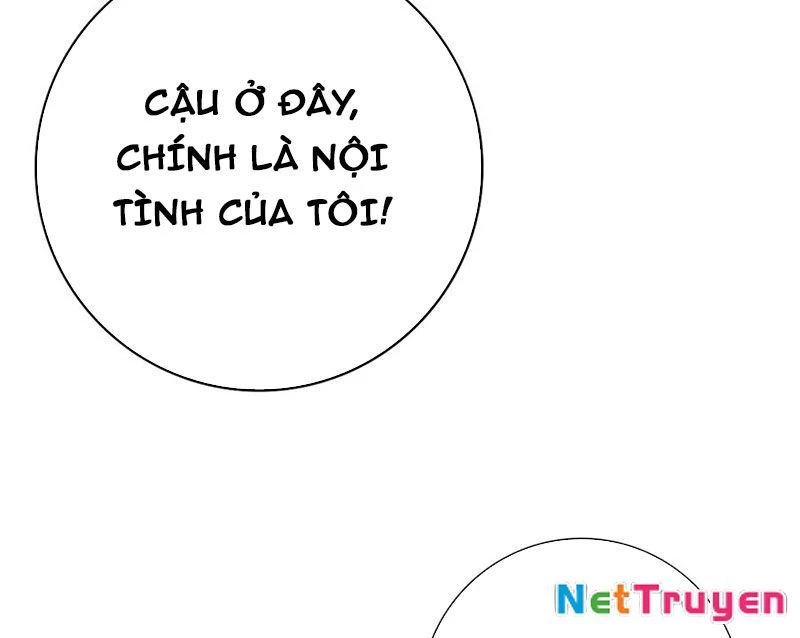 Toàn Dân Chuyển Chức: Ngự Long Sư Là Chức Nghiệp Yếu Nhất? Chapter 125 - 111