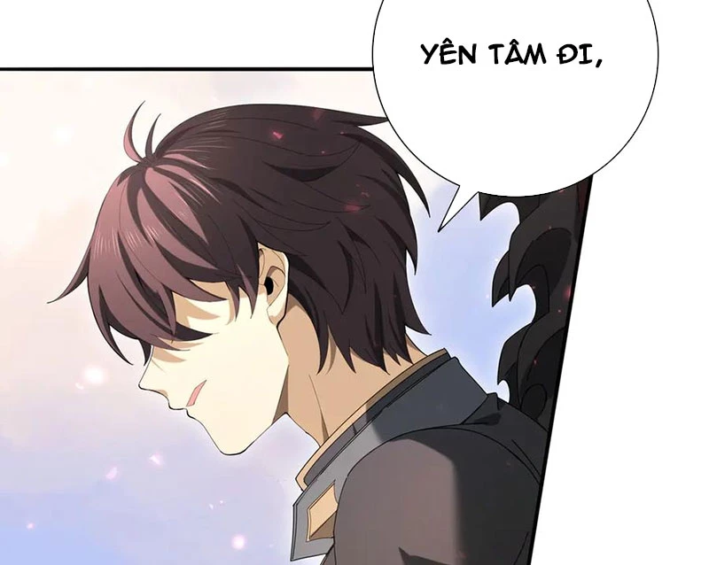 Toàn Dân Chuyển Chức: Ngự Long Sư Là Chức Nghiệp Yếu Nhất? Chapter 125 - 112