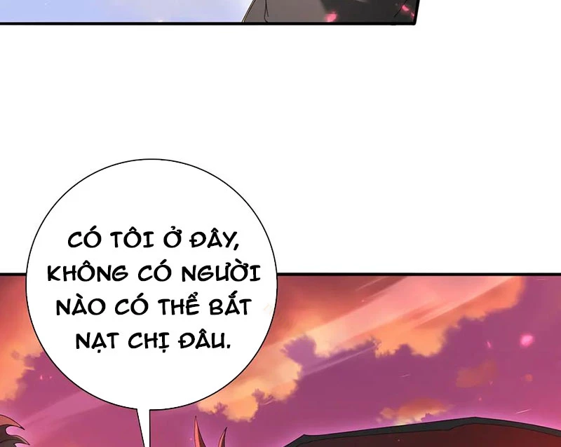 Toàn Dân Chuyển Chức: Ngự Long Sư Là Chức Nghiệp Yếu Nhất? Chapter 125 - 113