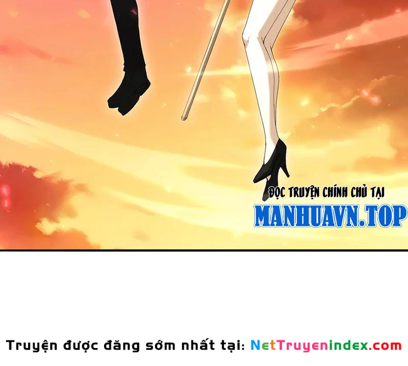 Toàn Dân Chuyển Chức: Ngự Long Sư Là Chức Nghiệp Yếu Nhất? Chapter 125 - 115