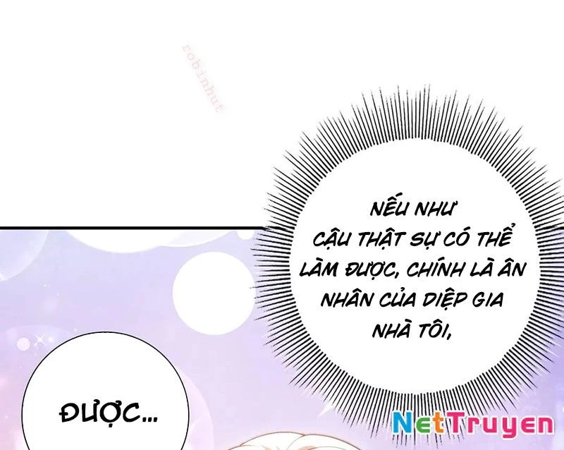 Toàn Dân Chuyển Chức: Ngự Long Sư Là Chức Nghiệp Yếu Nhất? Chapter 125 - 116