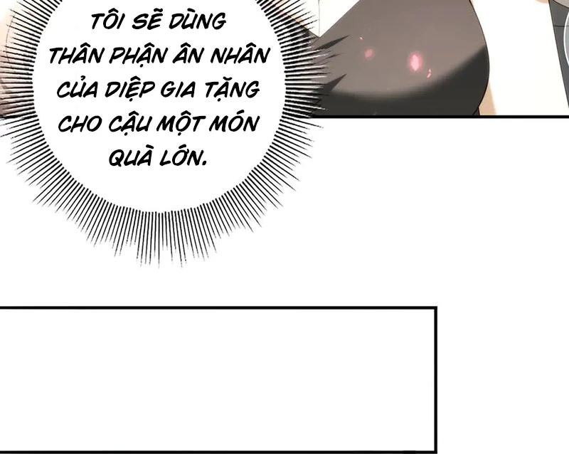 Toàn Dân Chuyển Chức: Ngự Long Sư Là Chức Nghiệp Yếu Nhất? Chapter 125 - 118