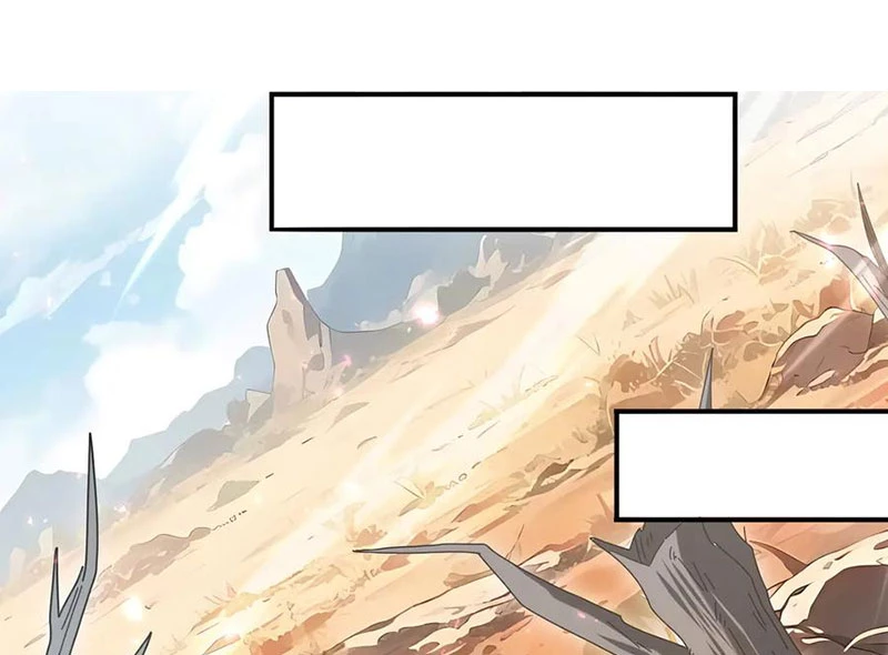 Toàn Dân Chuyển Chức: Ngự Long Sư Là Chức Nghiệp Yếu Nhất? Chapter 125 - 119