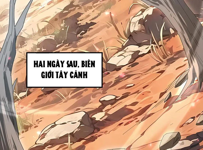 Toàn Dân Chuyển Chức: Ngự Long Sư Là Chức Nghiệp Yếu Nhất? Chapter 125 - 120