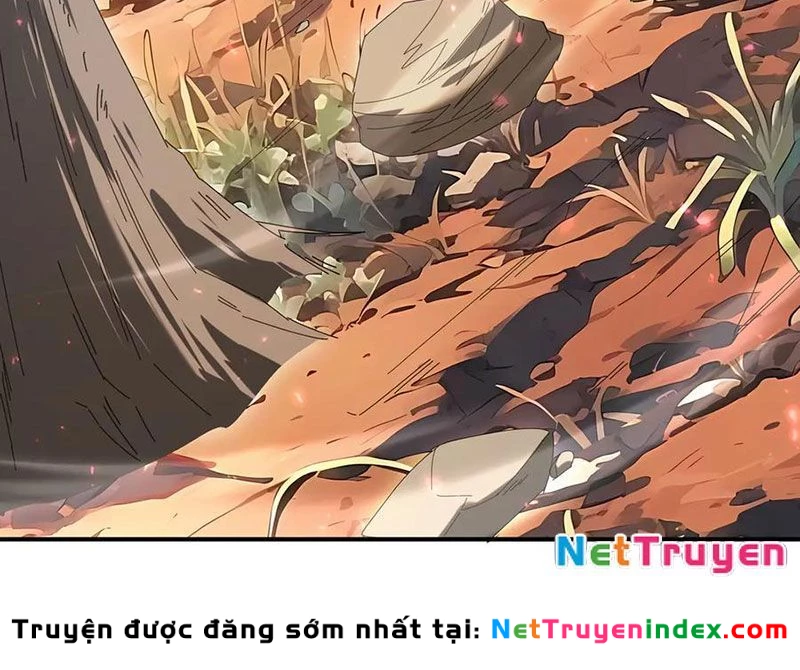 Toàn Dân Chuyển Chức: Ngự Long Sư Là Chức Nghiệp Yếu Nhất? Chapter 125 - 121