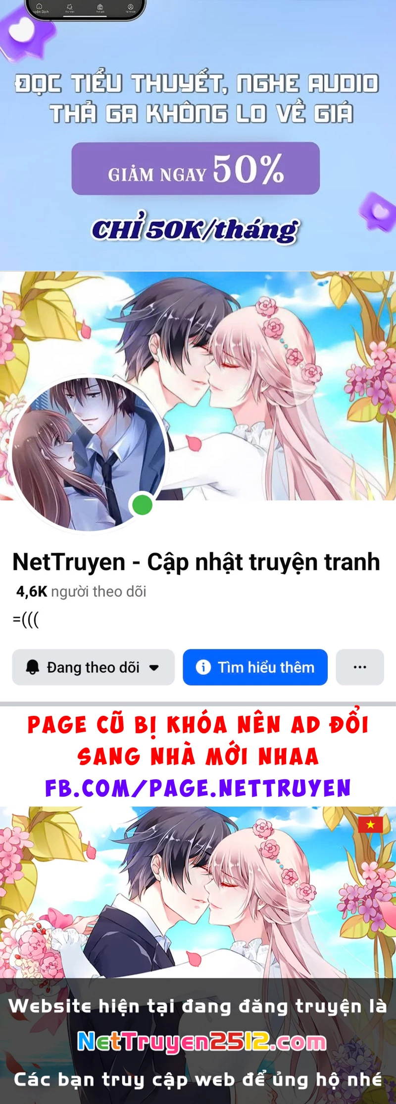 Toàn Dân Chuyển Chức: Ngự Long Sư Là Chức Nghiệp Yếu Nhất? Chapter 125 - 127