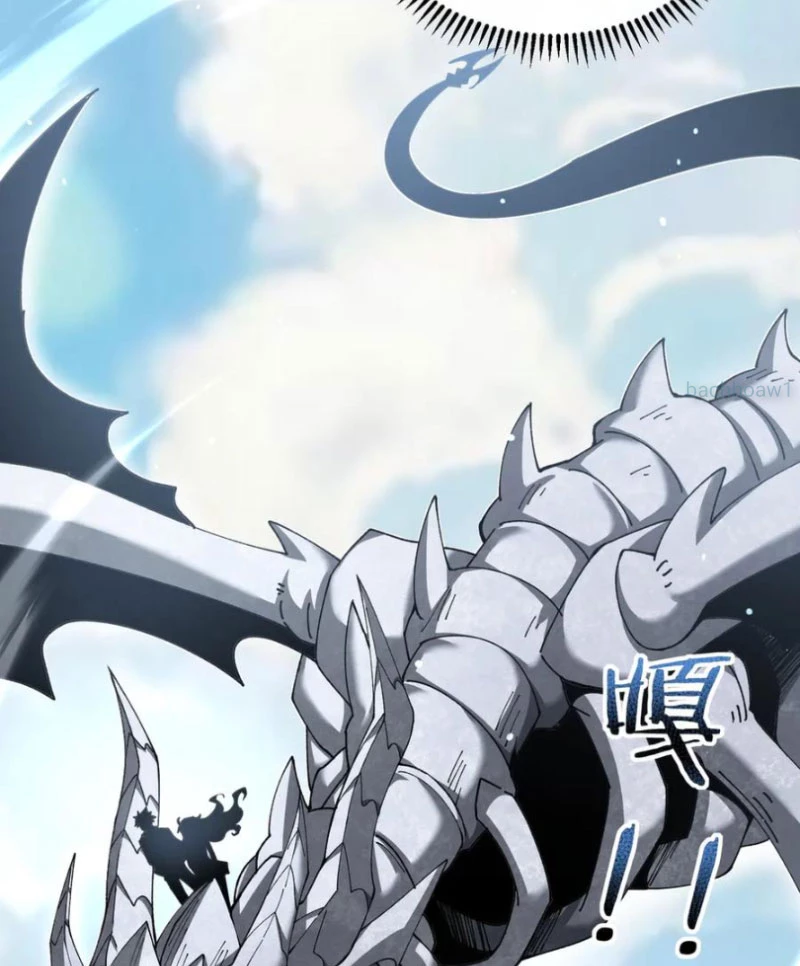 Toàn Dân Chuyển Chức: Ngự Long Sư Là Chức Nghiệp Yếu Nhất? Chapter 126 - 7