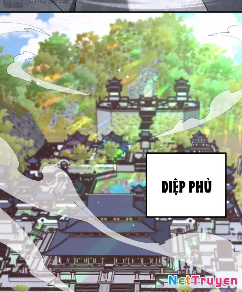 Toàn Dân Chuyển Chức: Ngự Long Sư Là Chức Nghiệp Yếu Nhất? Chapter 126 - 11