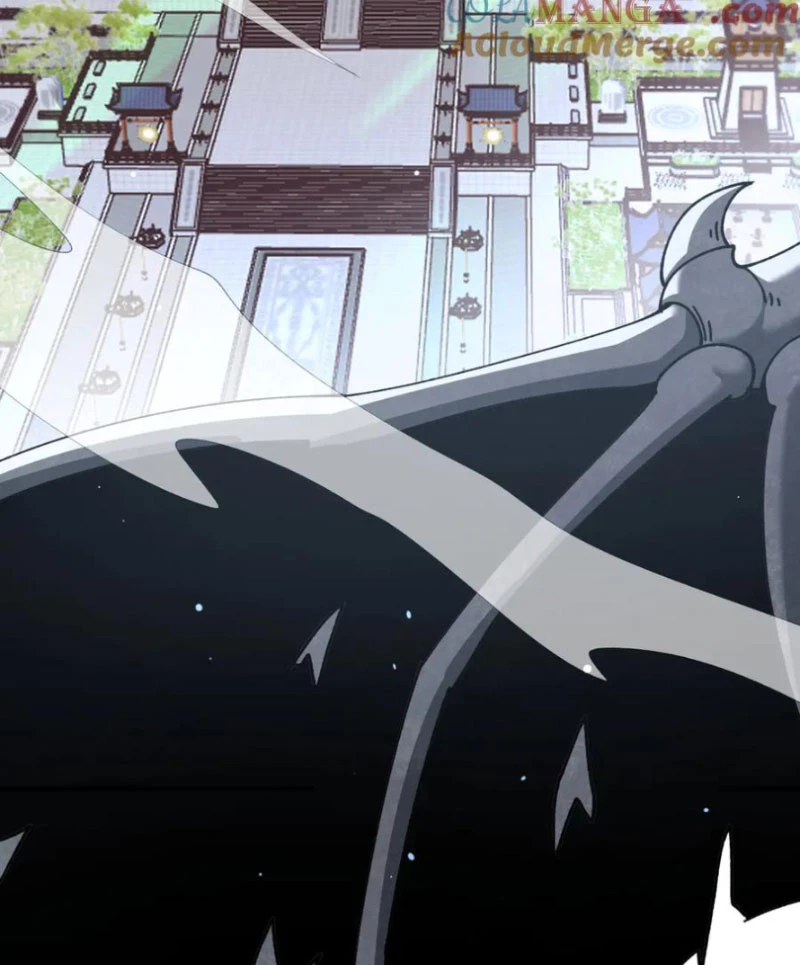 Toàn Dân Chuyển Chức: Ngự Long Sư Là Chức Nghiệp Yếu Nhất? Chapter 126 - 12