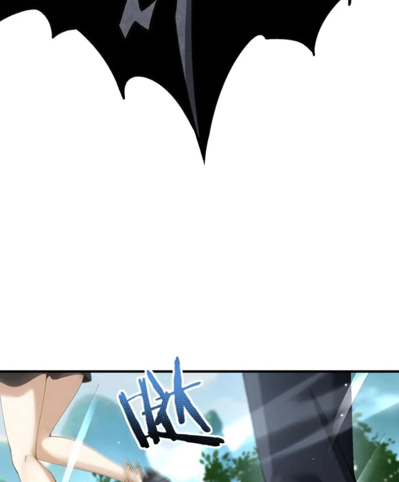 Toàn Dân Chuyển Chức: Ngự Long Sư Là Chức Nghiệp Yếu Nhất? Chapter 126 - 13