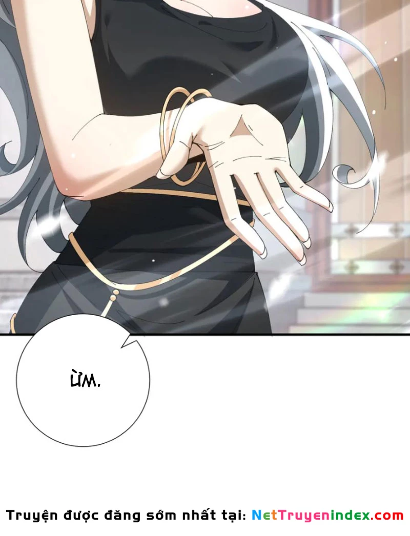 Toàn Dân Chuyển Chức: Ngự Long Sư Là Chức Nghiệp Yếu Nhất? Chapter 126 - 18