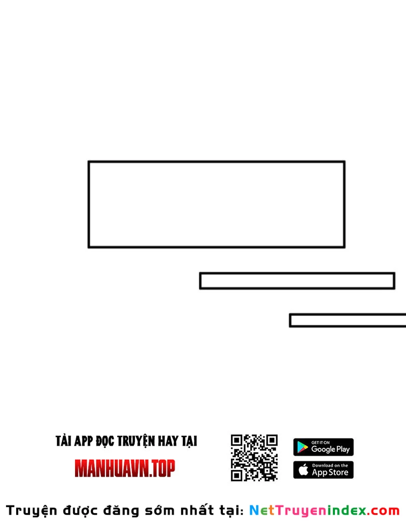 Toàn Dân Chuyển Chức: Ngự Long Sư Là Chức Nghiệp Yếu Nhất? Chapter 126 - 19