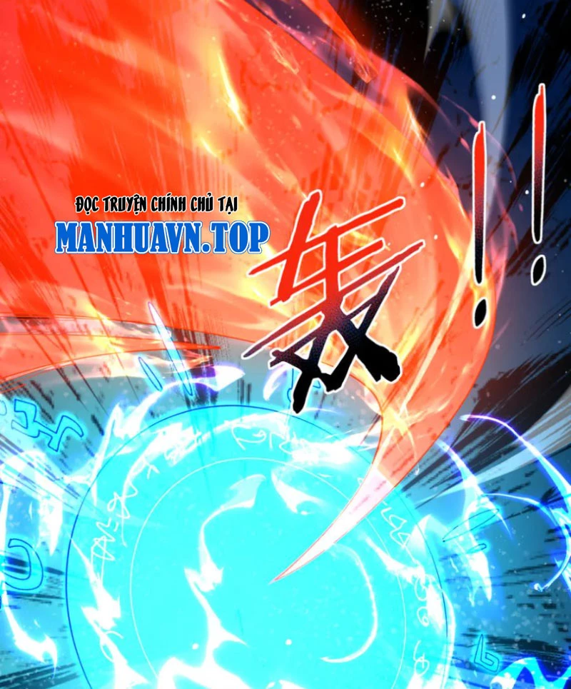 Toàn Dân Chuyển Chức: Ngự Long Sư Là Chức Nghiệp Yếu Nhất? Chapter 126 - 22