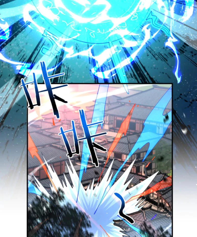 Toàn Dân Chuyển Chức: Ngự Long Sư Là Chức Nghiệp Yếu Nhất? Chapter 126 - 23