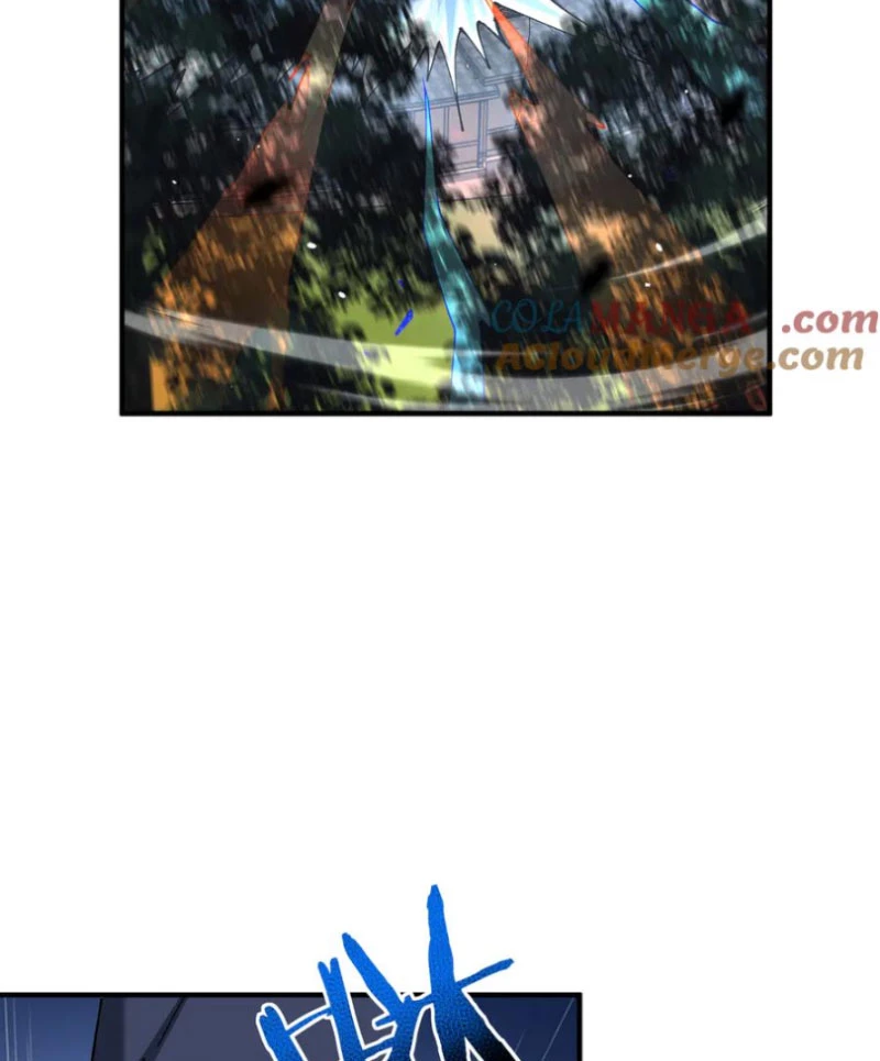 Toàn Dân Chuyển Chức: Ngự Long Sư Là Chức Nghiệp Yếu Nhất? Chapter 126 - 24