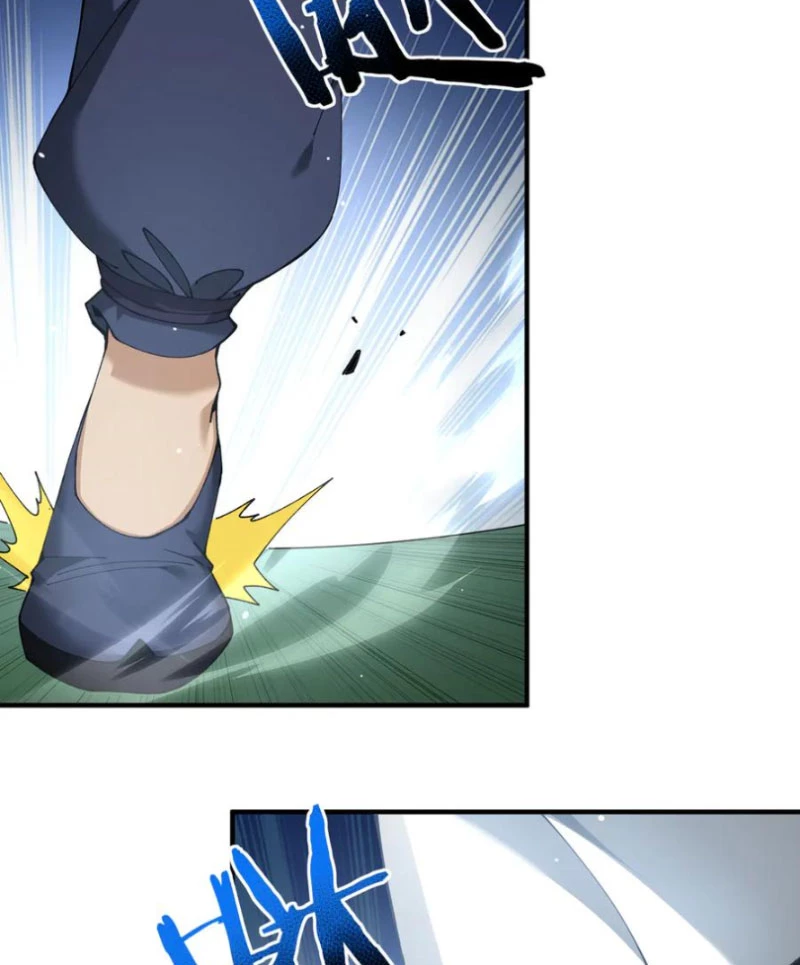 Toàn Dân Chuyển Chức: Ngự Long Sư Là Chức Nghiệp Yếu Nhất? Chapter 126 - 25