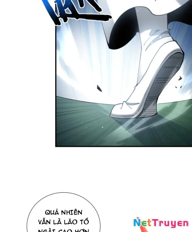 Toàn Dân Chuyển Chức: Ngự Long Sư Là Chức Nghiệp Yếu Nhất? Chapter 126 - 26