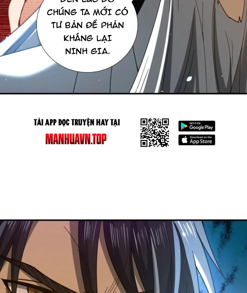 Toàn Dân Chuyển Chức: Ngự Long Sư Là Chức Nghiệp Yếu Nhất? Chapter 126 - 32