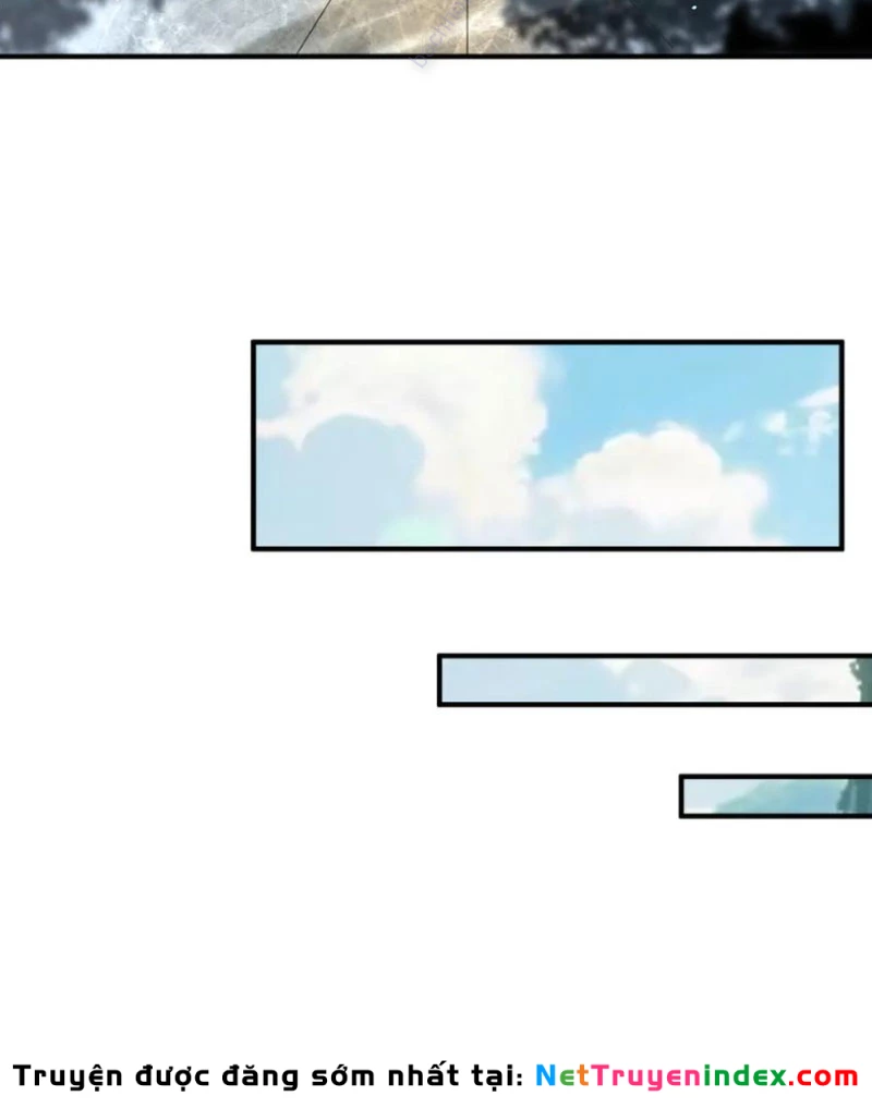 Toàn Dân Chuyển Chức: Ngự Long Sư Là Chức Nghiệp Yếu Nhất? Chapter 126 - 44