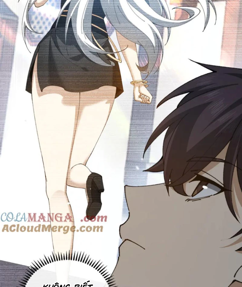 Toàn Dân Chuyển Chức: Ngự Long Sư Là Chức Nghiệp Yếu Nhất? Chapter 126 - 52