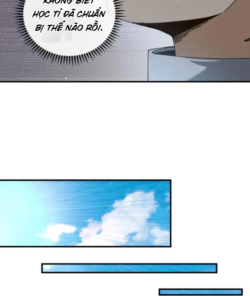 Toàn Dân Chuyển Chức: Ngự Long Sư Là Chức Nghiệp Yếu Nhất? Chapter 126 - 53