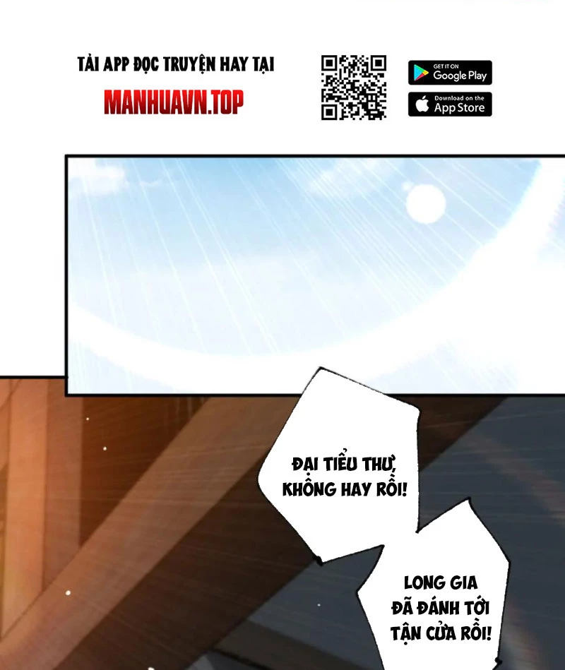 Toàn Dân Chuyển Chức: Ngự Long Sư Là Chức Nghiệp Yếu Nhất? Chapter 126 - 54