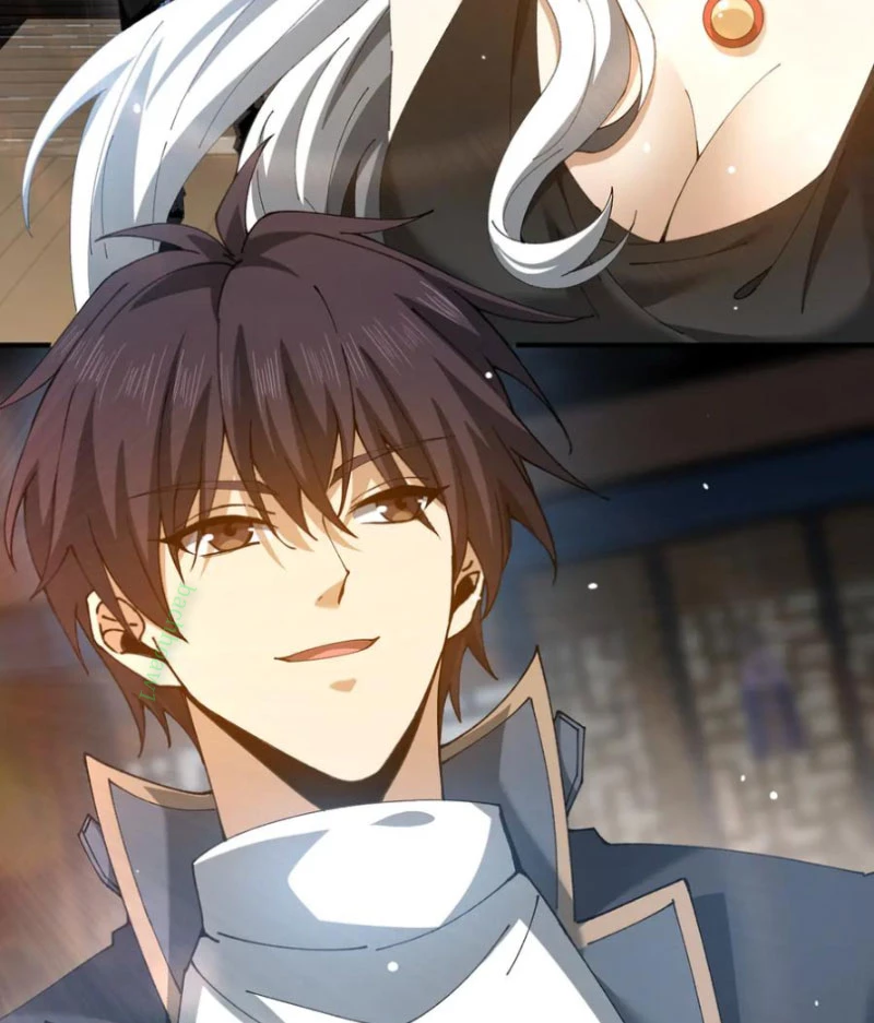 Toàn Dân Chuyển Chức: Ngự Long Sư Là Chức Nghiệp Yếu Nhất? Chapter 126 - 59