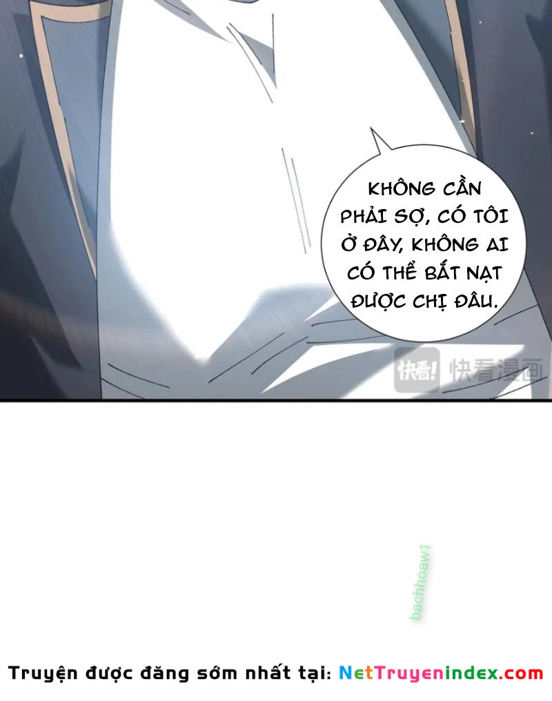 Toàn Dân Chuyển Chức: Ngự Long Sư Là Chức Nghiệp Yếu Nhất? Chapter 126 - 60