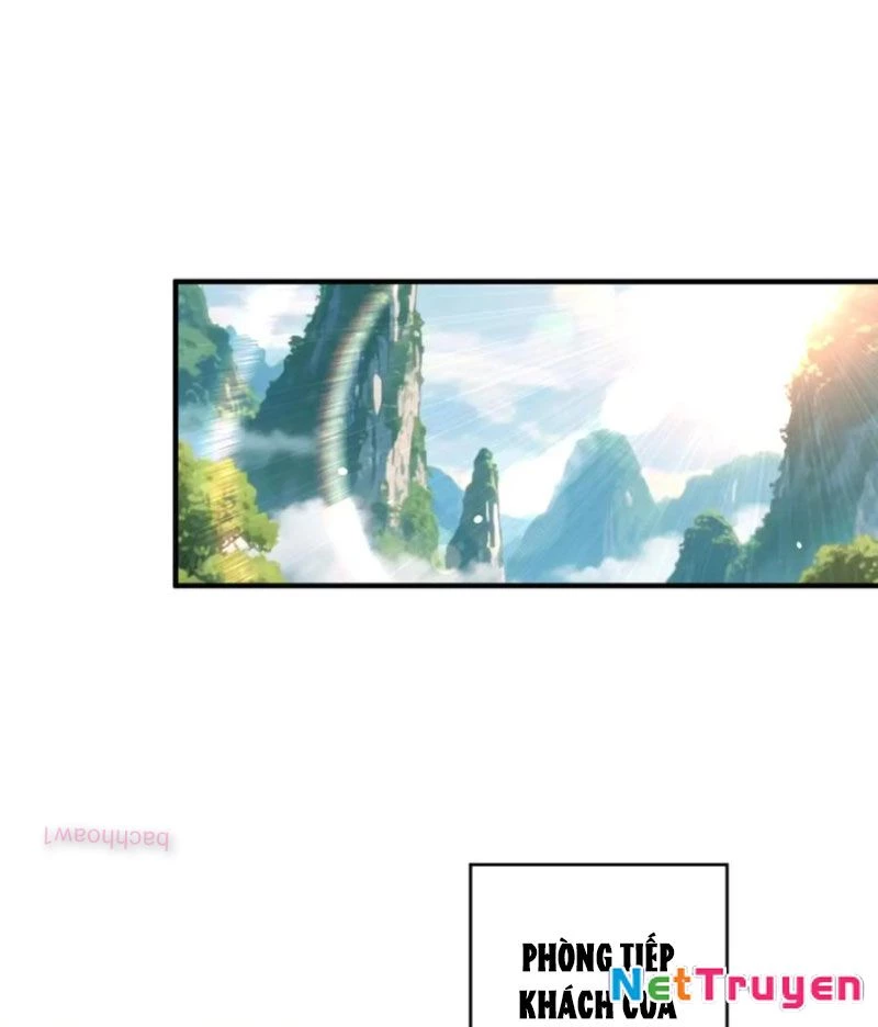 Toàn Dân Chuyển Chức: Ngự Long Sư Là Chức Nghiệp Yếu Nhất? Chapter 126 - 61