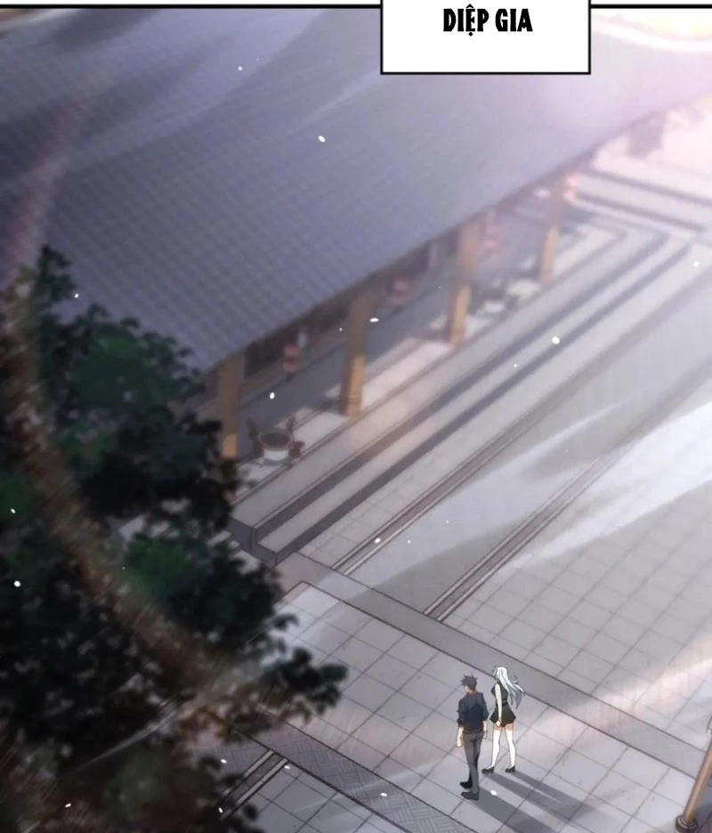 Toàn Dân Chuyển Chức: Ngự Long Sư Là Chức Nghiệp Yếu Nhất? Chapter 126 - 62