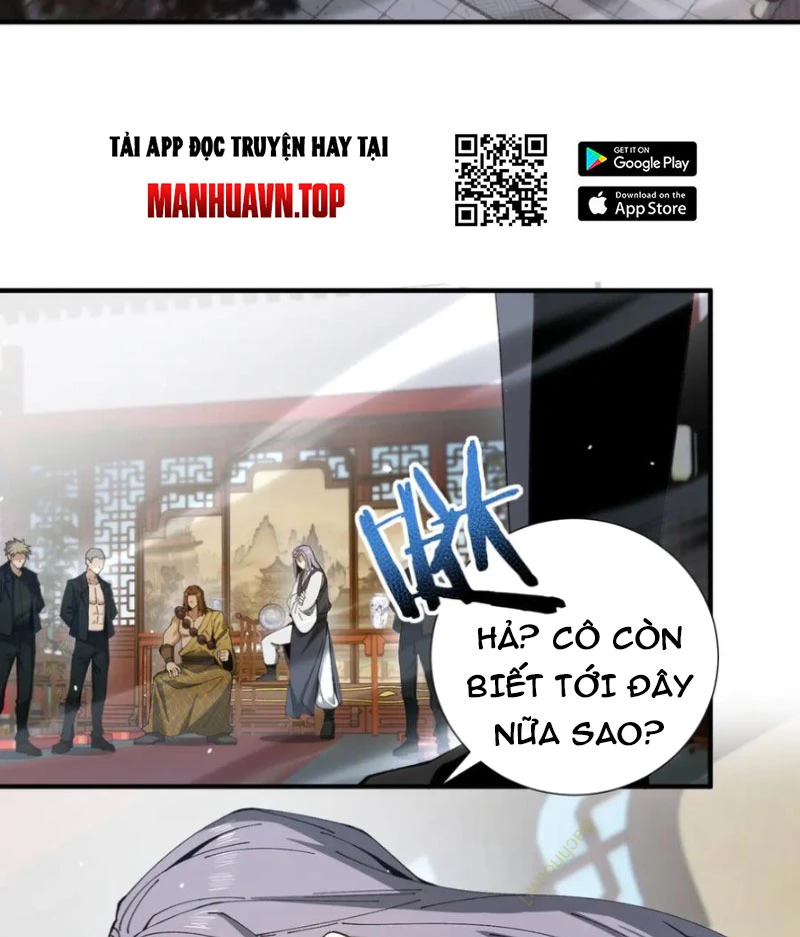 Toàn Dân Chuyển Chức: Ngự Long Sư Là Chức Nghiệp Yếu Nhất? Chapter 126 - 63