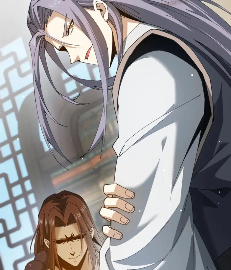 Toàn Dân Chuyển Chức: Ngự Long Sư Là Chức Nghiệp Yếu Nhất? Chapter 126 - 64