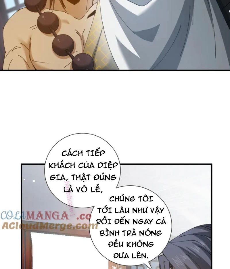 Toàn Dân Chuyển Chức: Ngự Long Sư Là Chức Nghiệp Yếu Nhất? Chapter 126 - 65