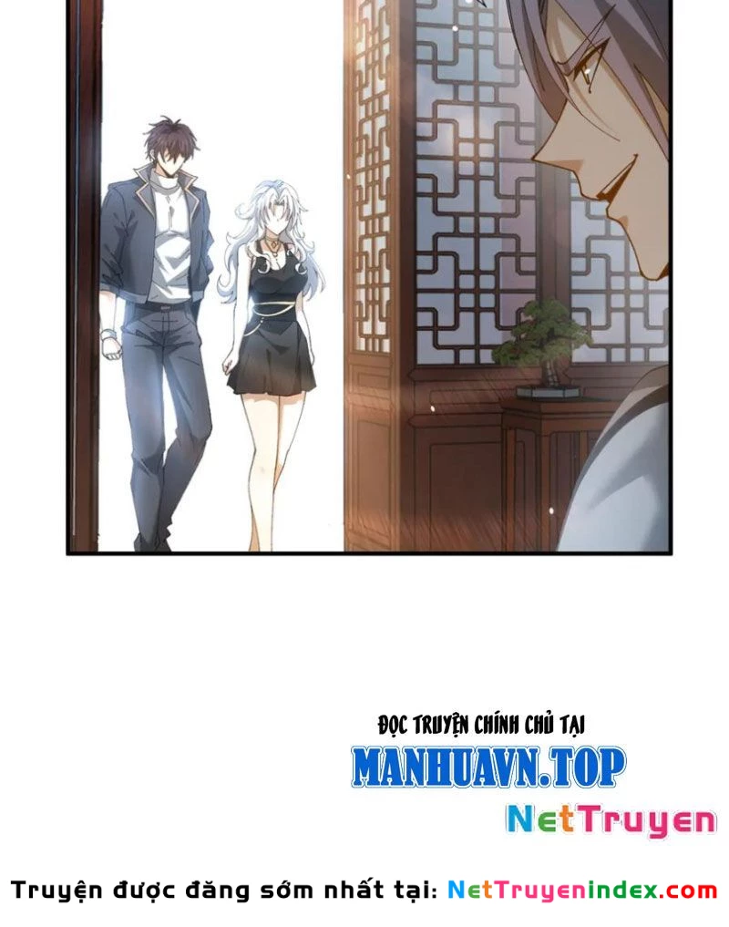 Toàn Dân Chuyển Chức: Ngự Long Sư Là Chức Nghiệp Yếu Nhất? Chapter 126 - 66