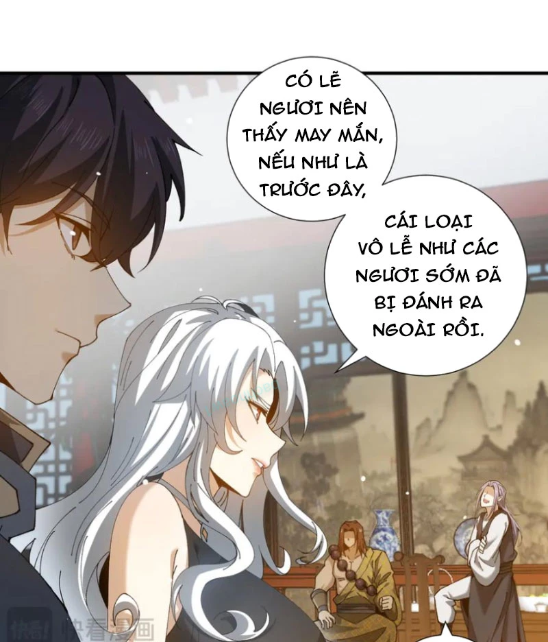 Toàn Dân Chuyển Chức: Ngự Long Sư Là Chức Nghiệp Yếu Nhất? Chapter 126 - 67