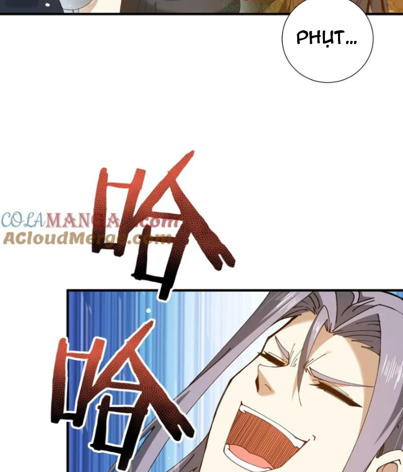 Toàn Dân Chuyển Chức: Ngự Long Sư Là Chức Nghiệp Yếu Nhất? Chapter 126 - 68