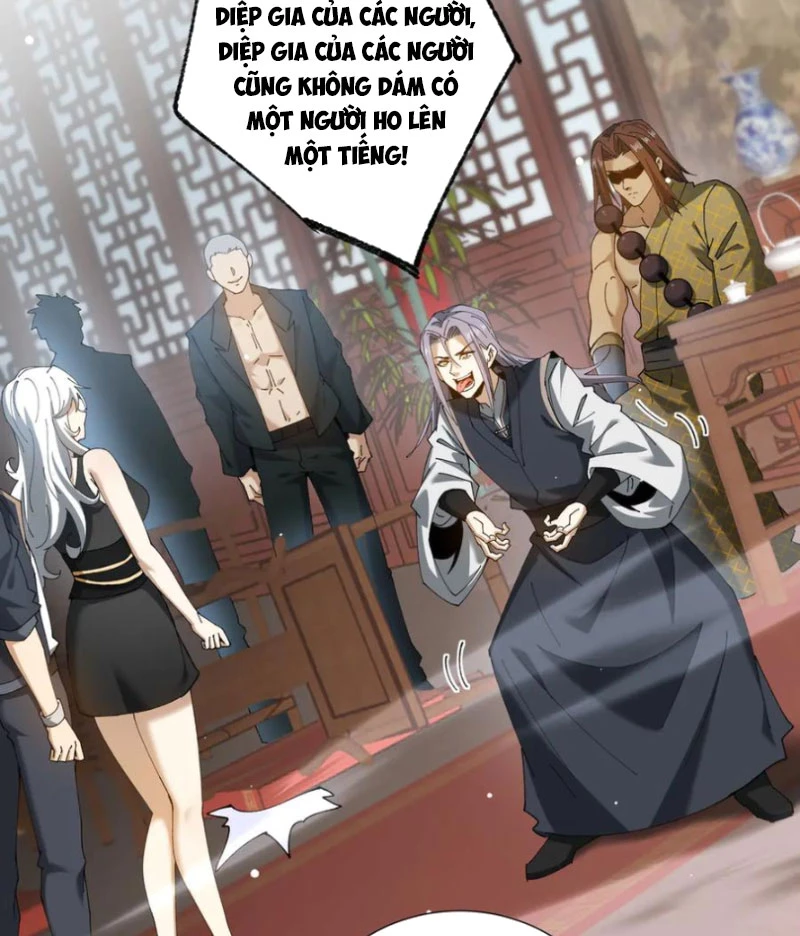 Toàn Dân Chuyển Chức: Ngự Long Sư Là Chức Nghiệp Yếu Nhất? Chapter 126 - 70