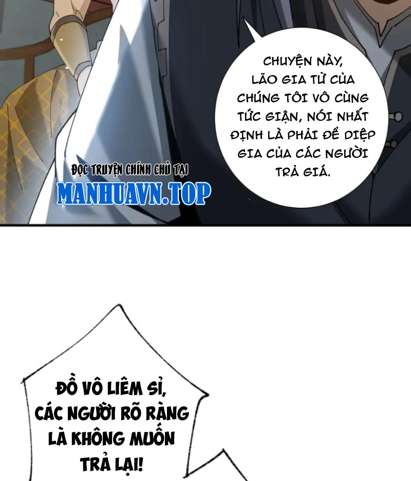 Toàn Dân Chuyển Chức: Ngự Long Sư Là Chức Nghiệp Yếu Nhất? Chapter 126 - 74