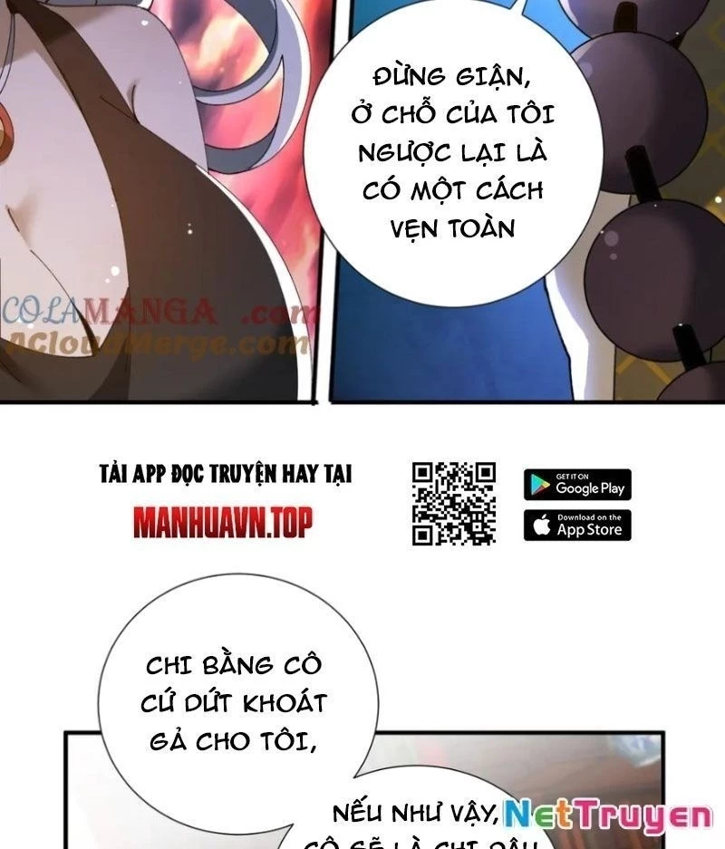 Toàn Dân Chuyển Chức: Ngự Long Sư Là Chức Nghiệp Yếu Nhất? Chapter 126 - 76