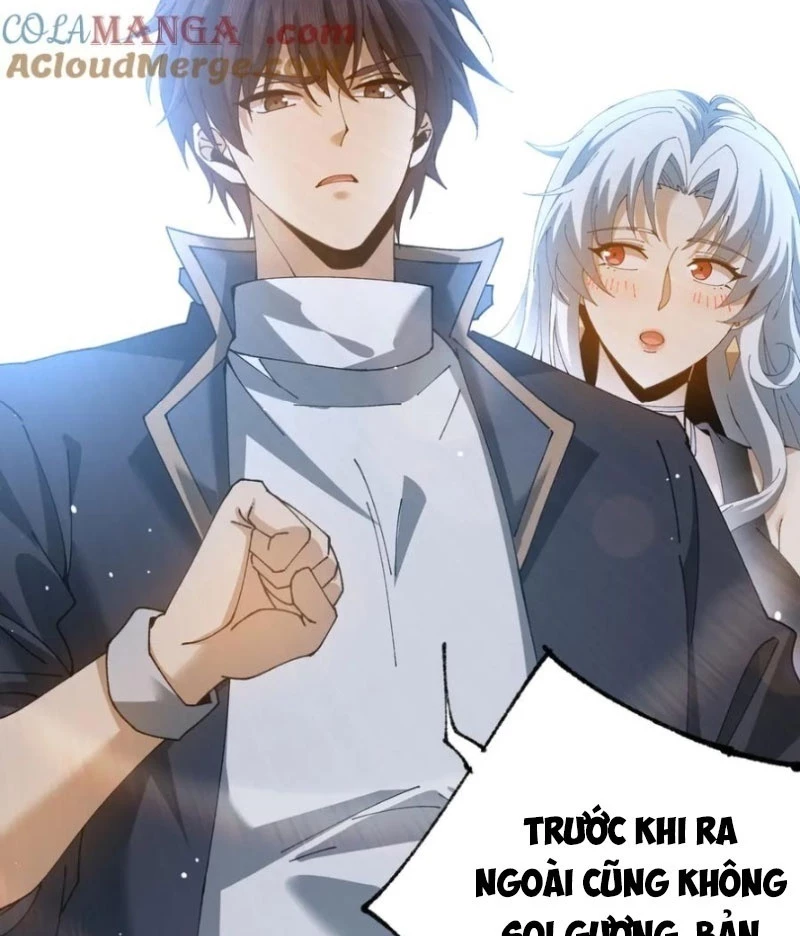 Toàn Dân Chuyển Chức: Ngự Long Sư Là Chức Nghiệp Yếu Nhất? Chapter 126 - 79