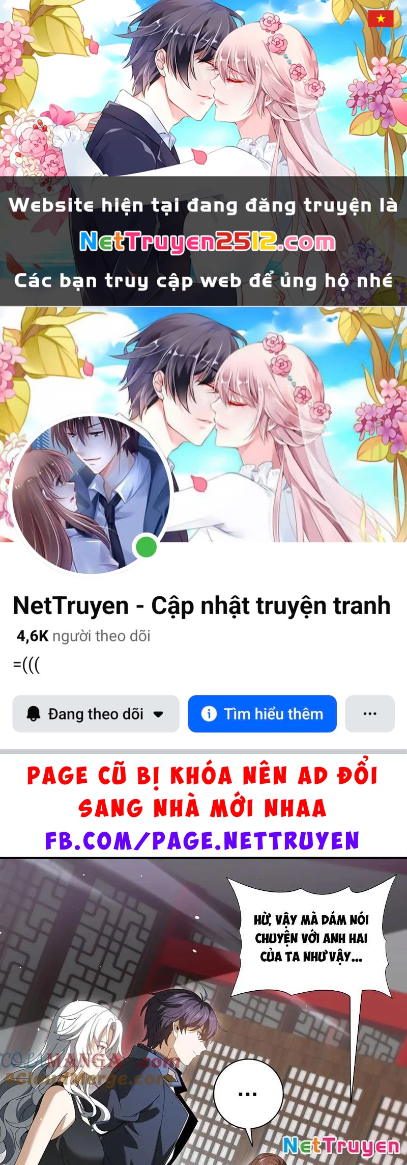 Toàn Dân Chuyển Chức: Ngự Long Sư Là Chức Nghiệp Yếu Nhất? Chapter 127 - 1