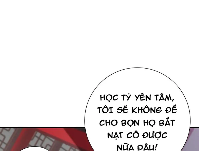 Toàn Dân Chuyển Chức: Ngự Long Sư Là Chức Nghiệp Yếu Nhất? Chapter 127 - 3