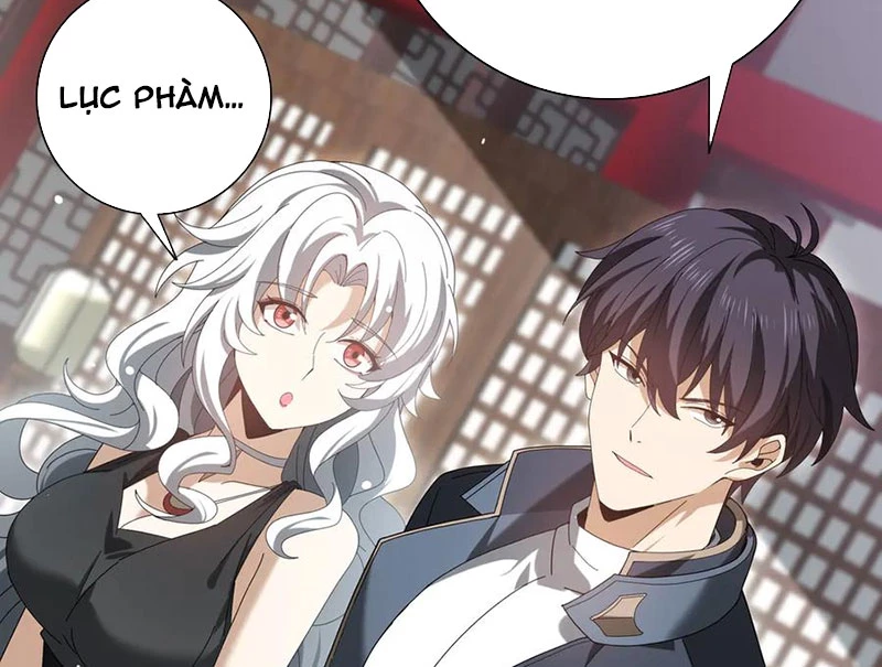 Toàn Dân Chuyển Chức: Ngự Long Sư Là Chức Nghiệp Yếu Nhất? Chapter 127 - 4