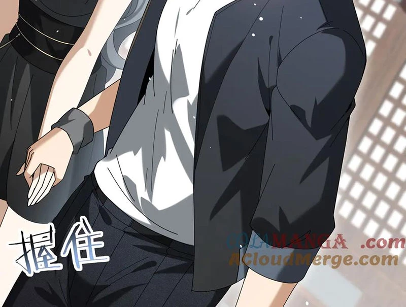 Toàn Dân Chuyển Chức: Ngự Long Sư Là Chức Nghiệp Yếu Nhất? Chapter 127 - 5