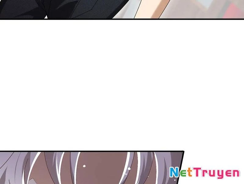 Toàn Dân Chuyển Chức: Ngự Long Sư Là Chức Nghiệp Yếu Nhất? Chapter 127 - 6